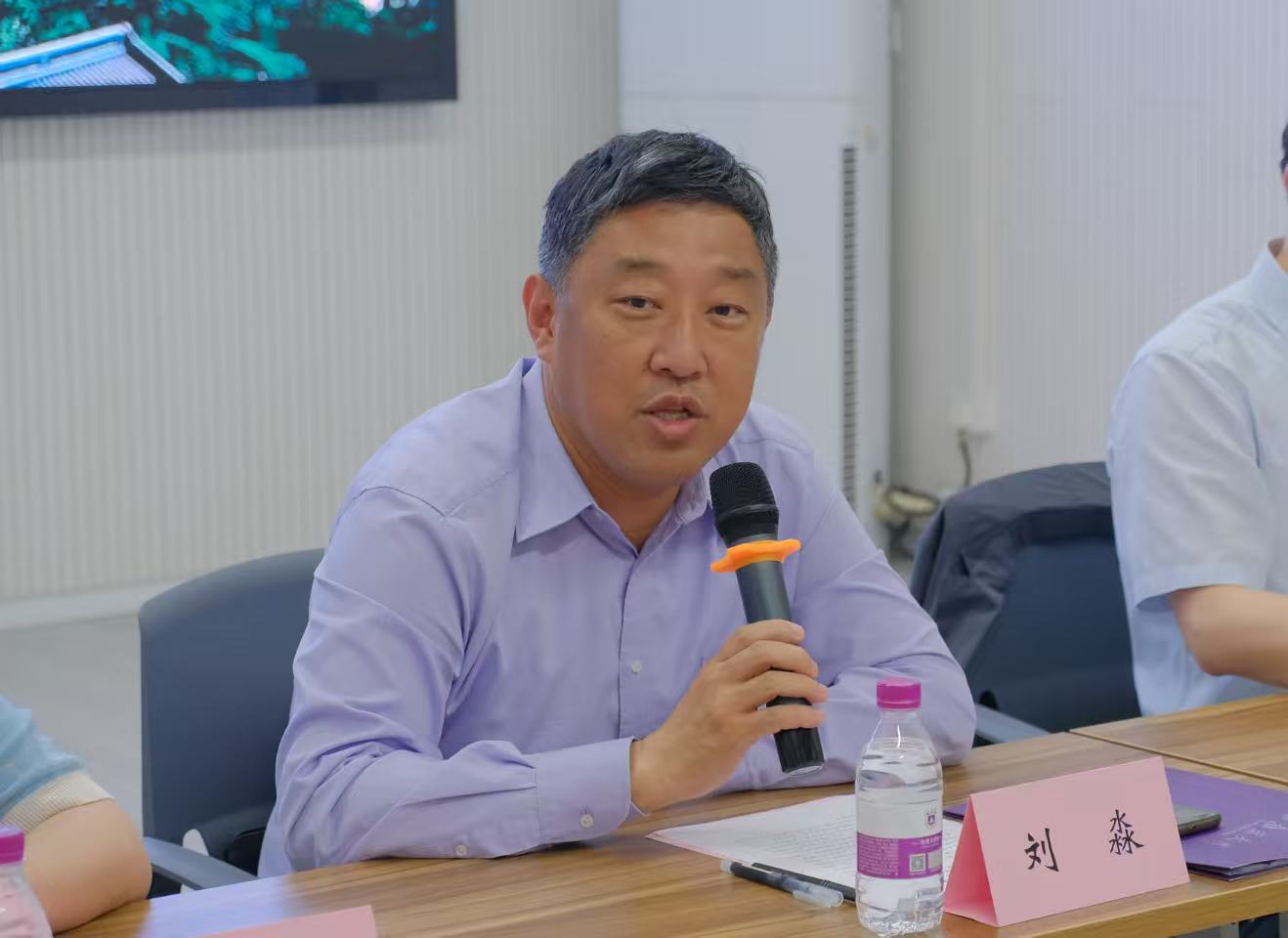 微信图片_20260609091229_546_229