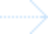 more